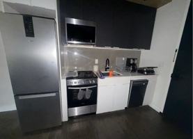 featured image of 63 Irving St #303