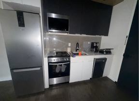 63 Irving St #303 - Photo 1 of 1