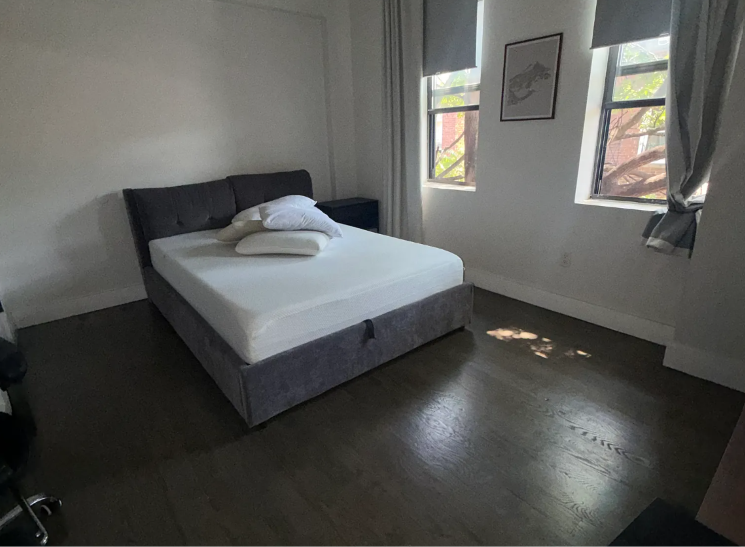 63 Irving St #303 - Photo 4 of 13