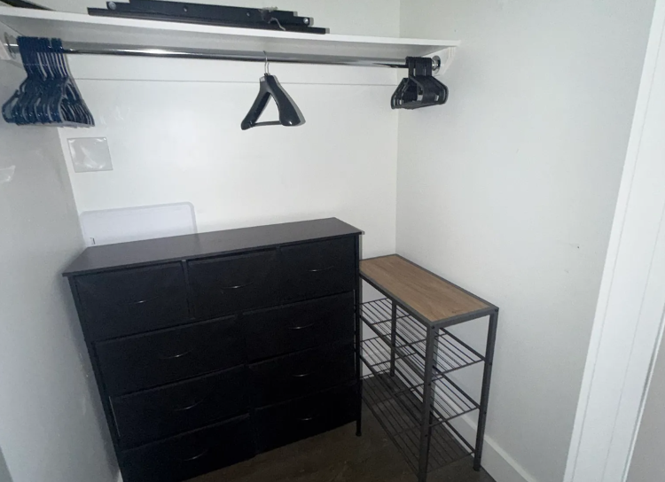 63 Irving St #303 - Photo 5 of 13