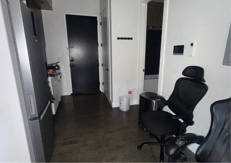 63 Irving St #303 - Photo 6 of 13