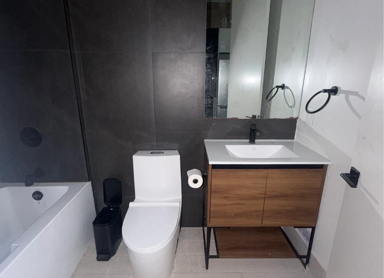 63 Irving St #303 - Photo 7 of 13