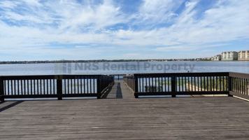 featured image of 8813 Latrec Ave #301