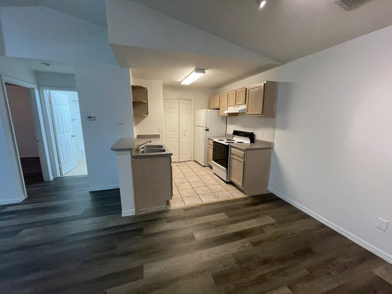 8813 Latrec Ave #301 - Photo 4 of 14