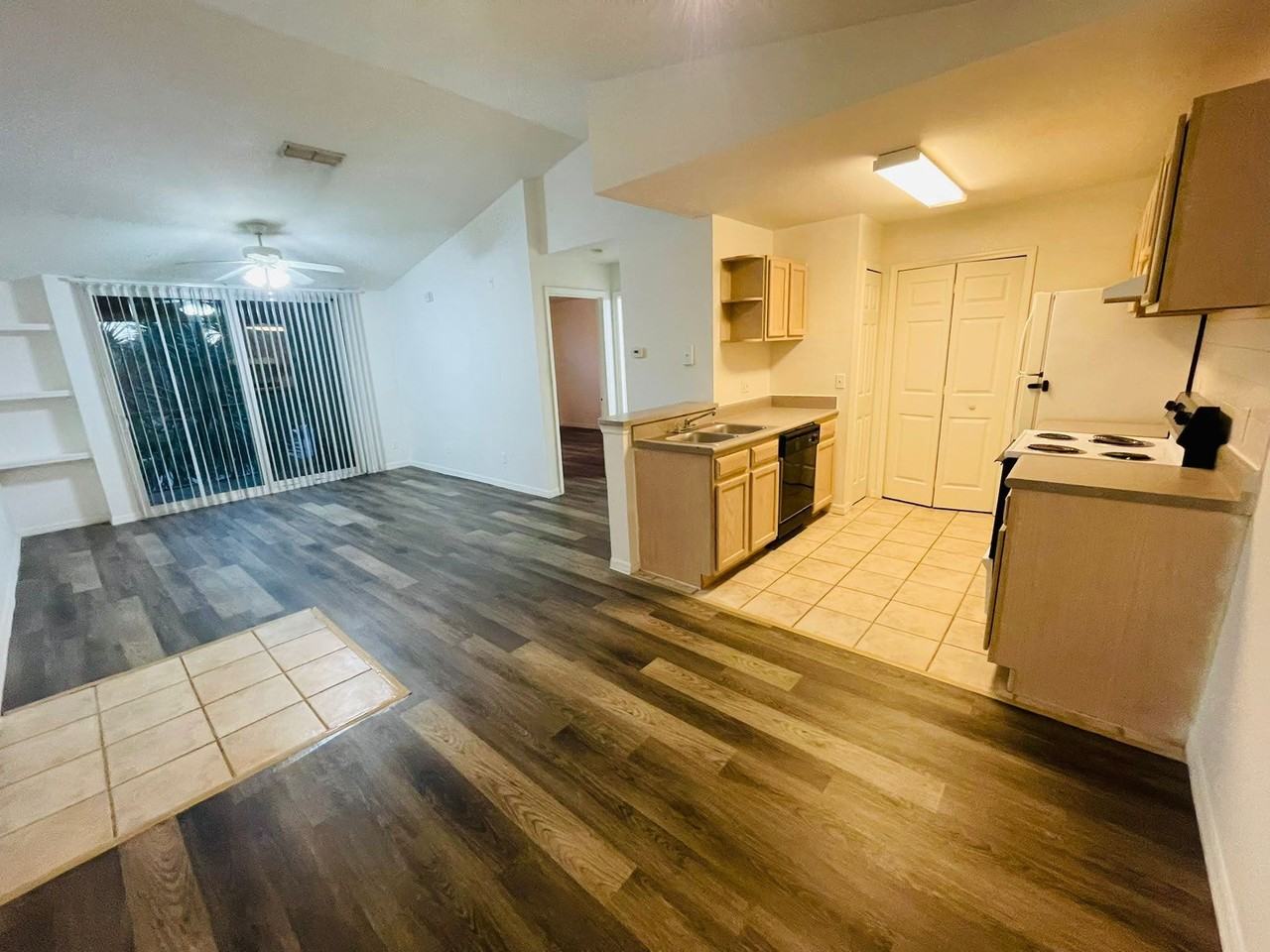 8813 Latrec Ave #301 - Photo 5 of 14