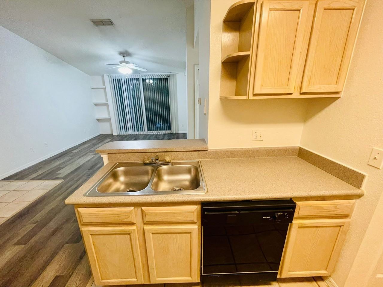 8813 Latrec Ave #301 - Photo 6 of 14