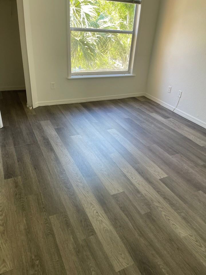 8813 Latrec Ave #301 - Photo 7 of 14