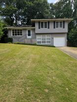 4610 Nickerson Ct #NA - Photo 1 of 1