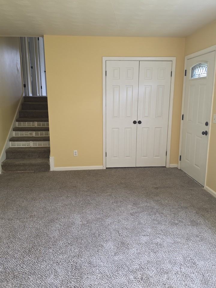 4610 Nickerson Ct #NA - Photo 2 of 15