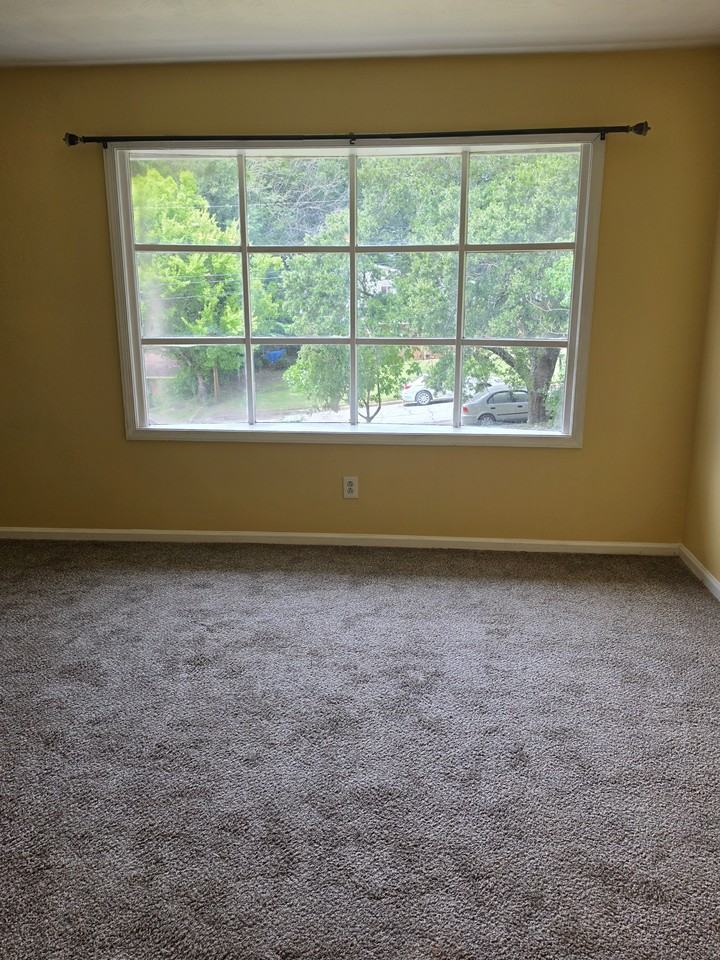 4610 Nickerson Ct #NA - Photo 3 of 15