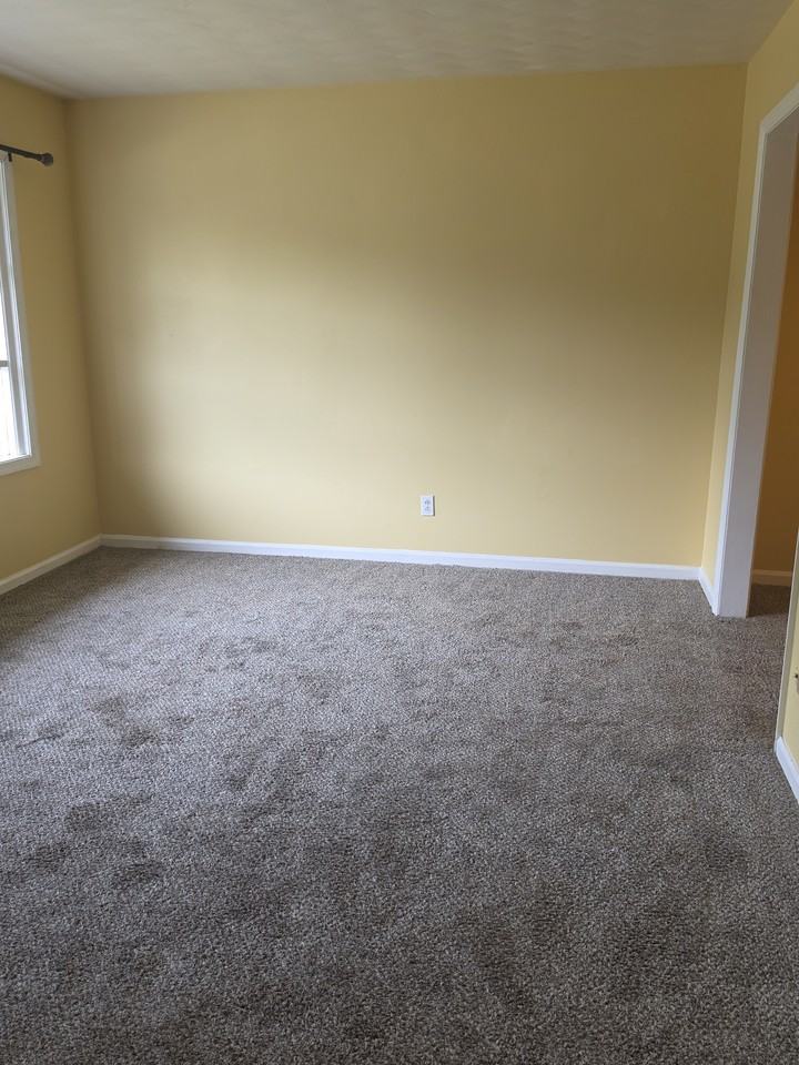 4610 Nickerson Ct #NA - Photo 4 of 15