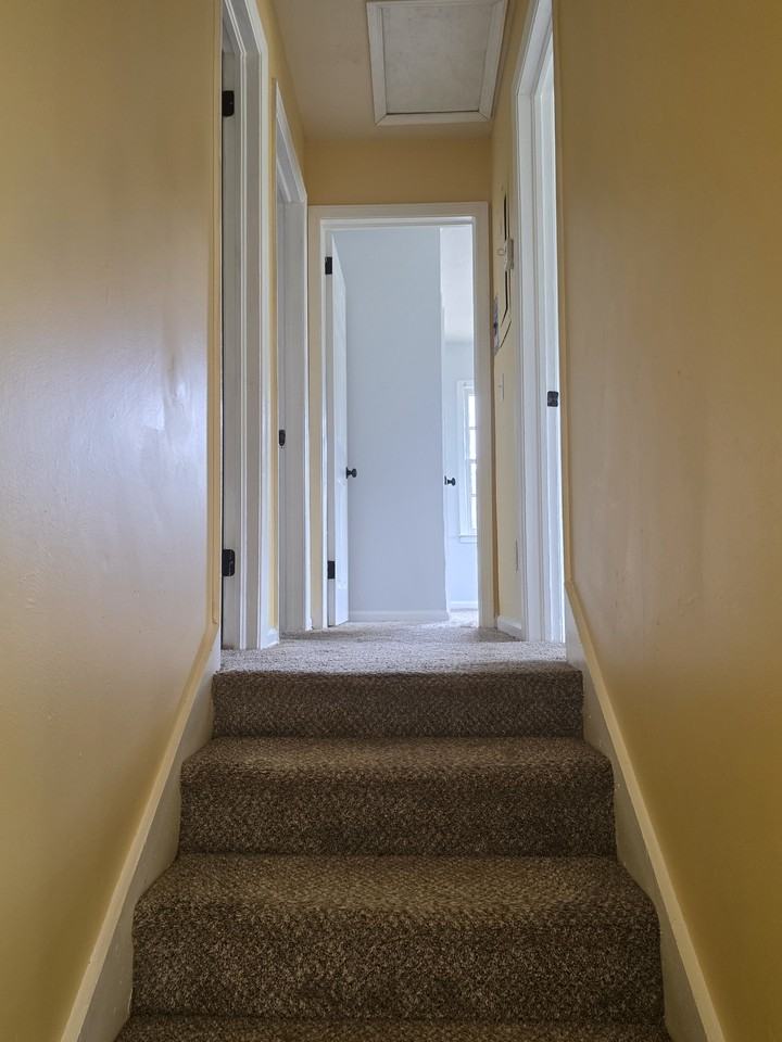 4610 Nickerson Ct #NA - Photo 7 of 15