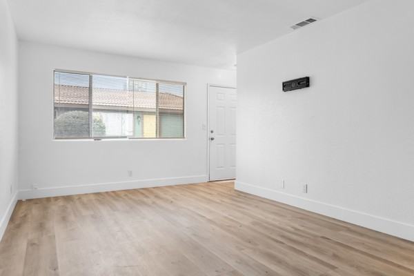 Denver Ave #3 - Photo 3 of 24