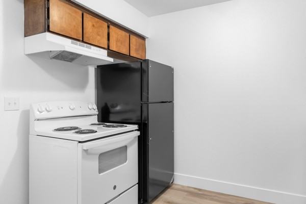 Denver Ave #3 - Photo 5 of 24