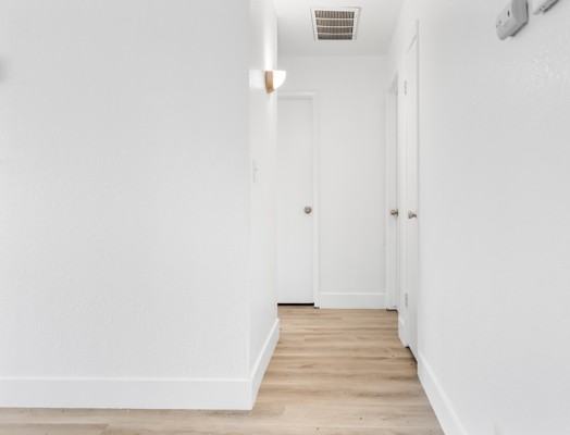 Denver Ave #3 - Photo 6 of 24