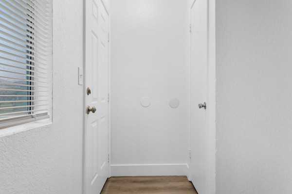 Denver Ave #3 - Photo 7 of 24