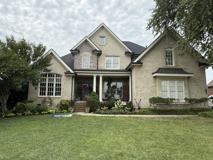 3633 Lime Valley Bridge Rd #NA - Photo 1 of 1