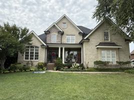 featured image of 3633 Lime Valley Bridge Rd #NA