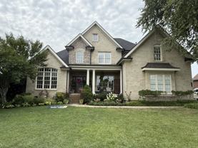 3633 Lime Valley Bridge Rd #NA - Photo 1 of 1