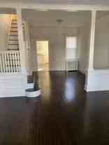 1433 N 30th St #NA - Photo 1 of 1