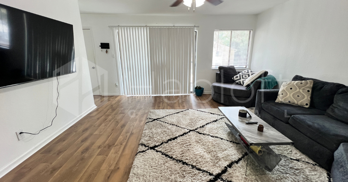 13289 Arbor Pointe Cir #202 - Photo 2 of 11