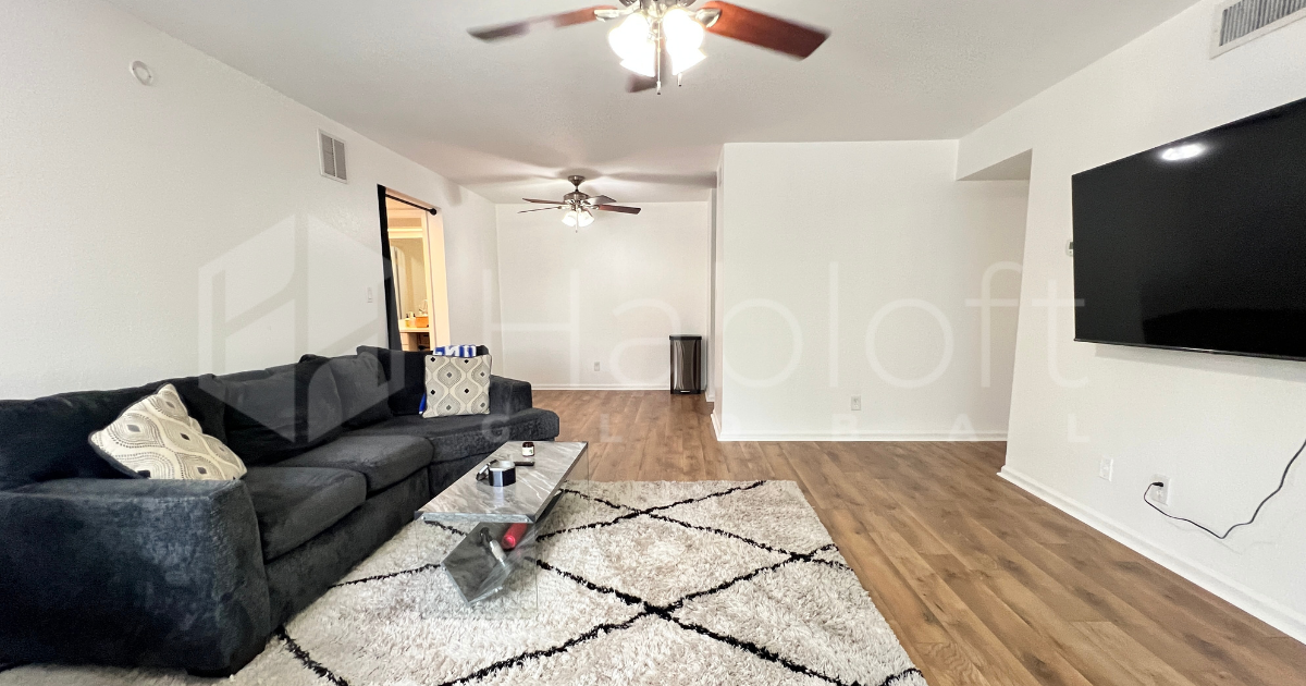 13289 Arbor Pointe Cir #202 - Photo 3 of 11