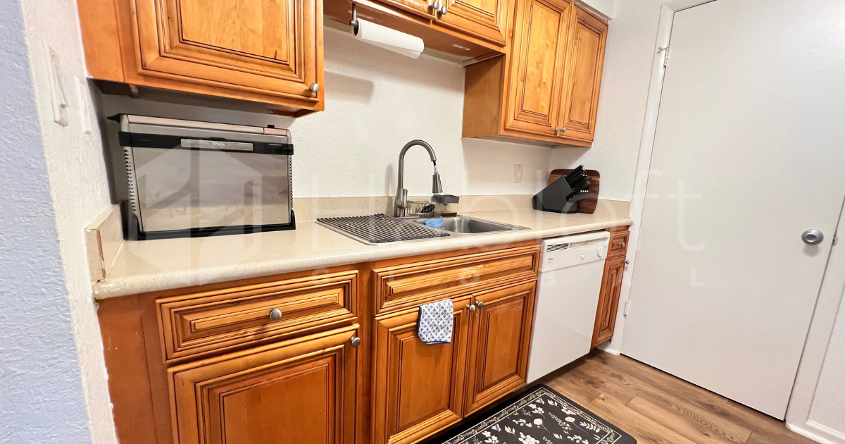 13289 Arbor Pointe Cir #202 - Photo 4 of 11