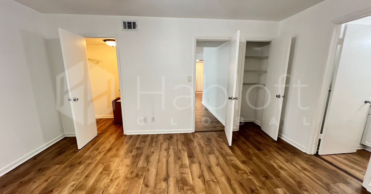 13289 Arbor Pointe Cir #202 - Photo 6 of 11