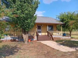 featured image of 2585 County Road 305 #NA