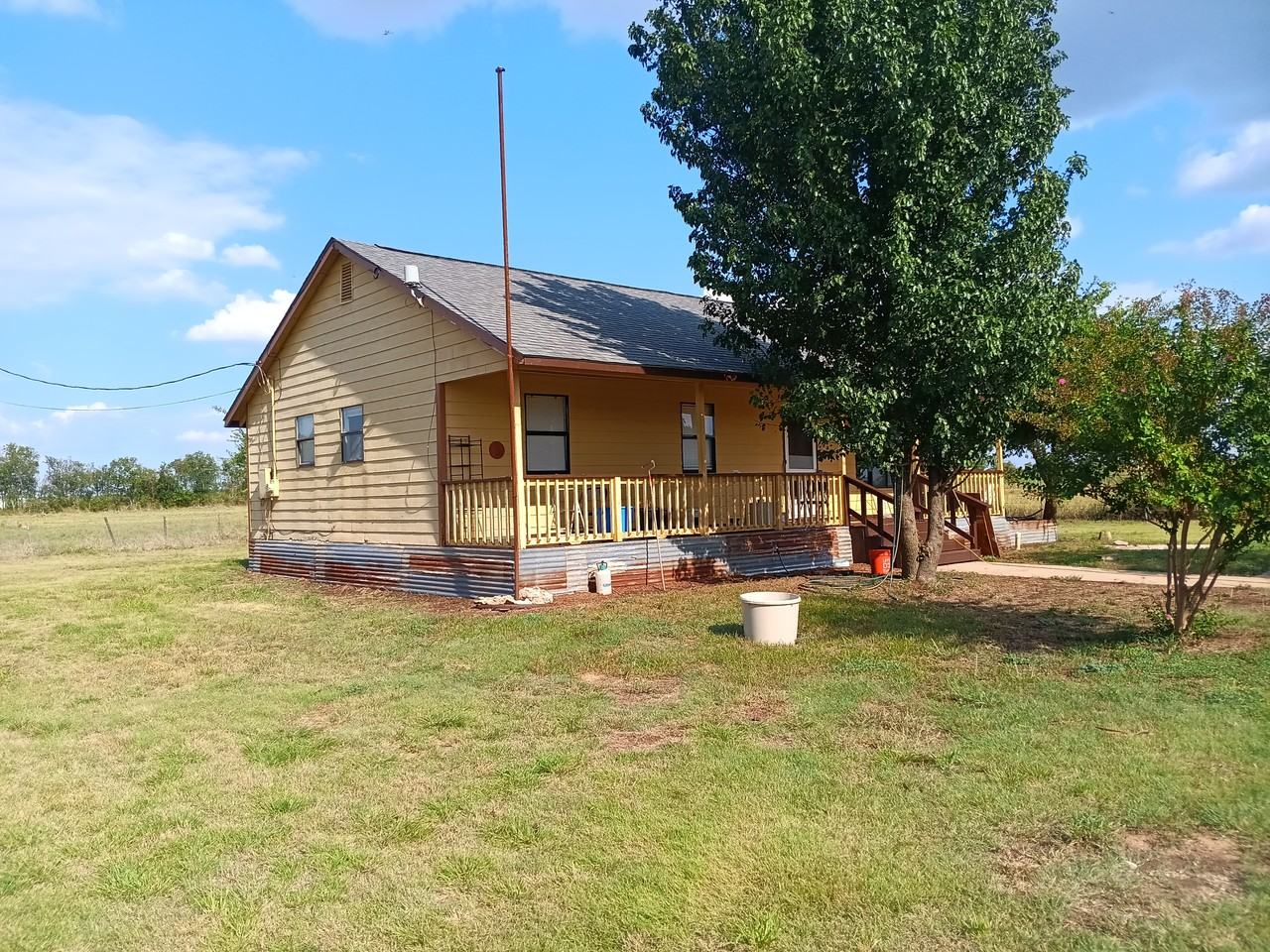 2585 County Road 305 #NA - Photo 2 of 20