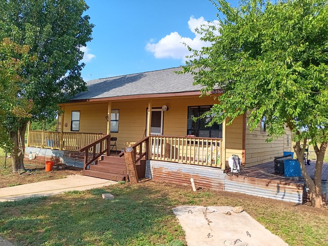 2585 County Road 305 #NA - Photo 3 of 20