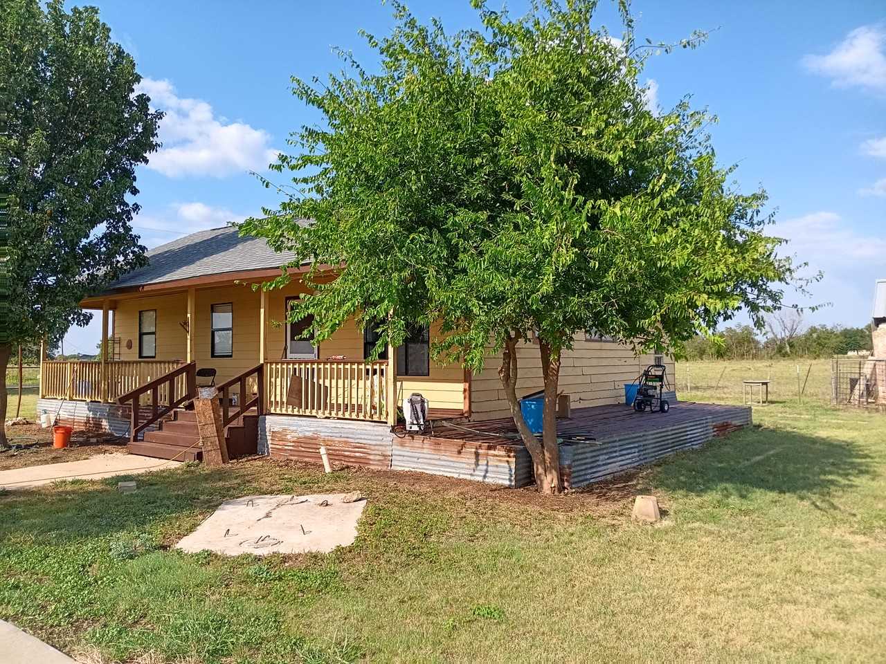 2585 County Road 305 #NA - Photo 4 of 20