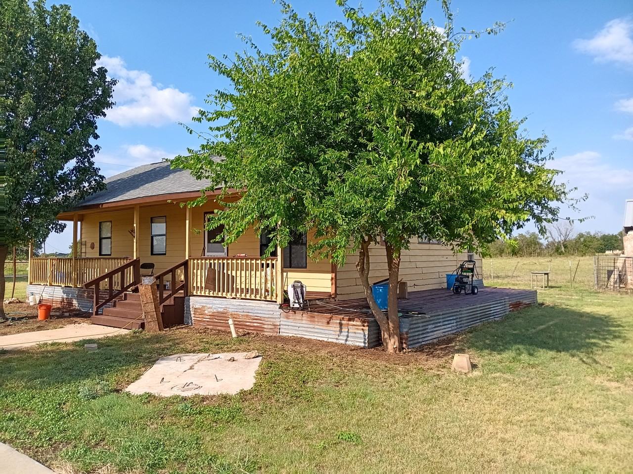 2585 County Road 305 #NA - Photo 5 of 20