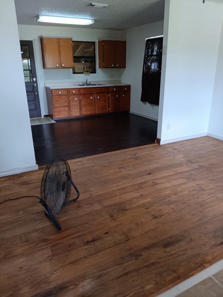 2585 County Road 305 #NA - Photo 6 of 20