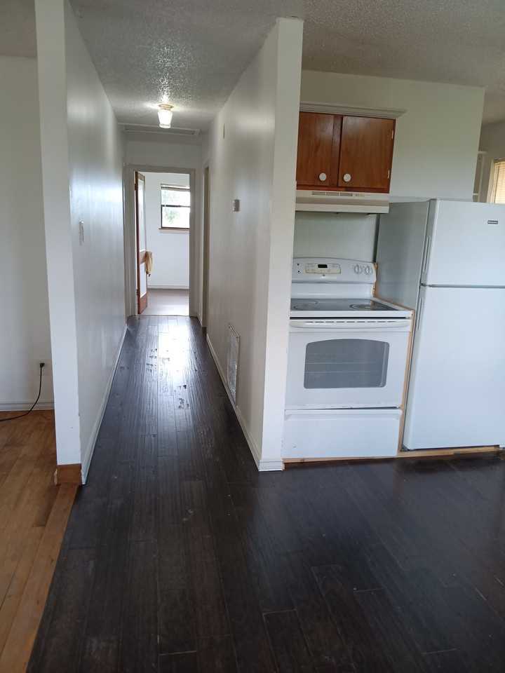 2585 County Road 305 #NA - Photo 7 of 20