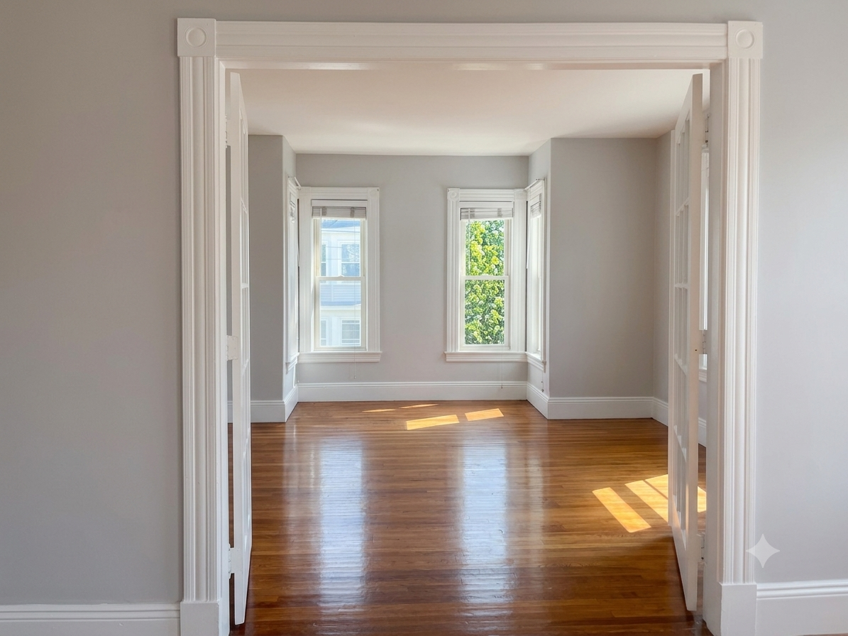 176 Chestnut St #2 - Photo 2 of 13