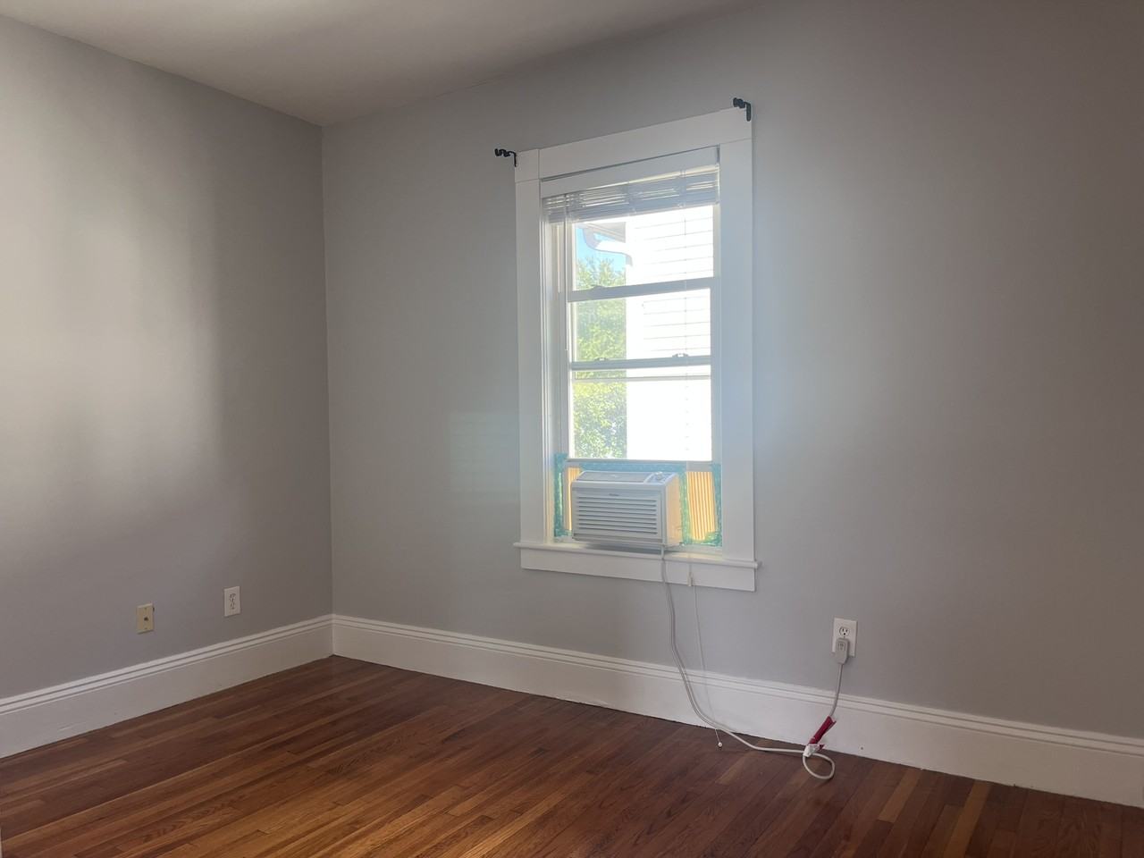 176 Chestnut St #2 - Photo 5 of 13