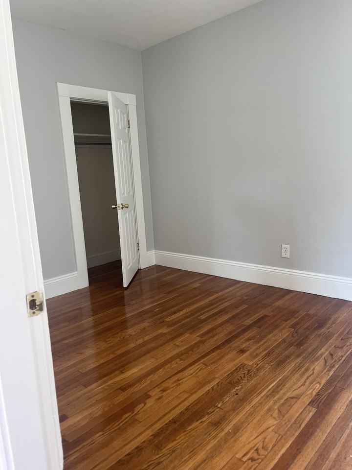 176 Chestnut St #2 - Photo 7 of 13