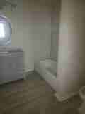 1437 Pike Rd #NA - Photo 1 of 1