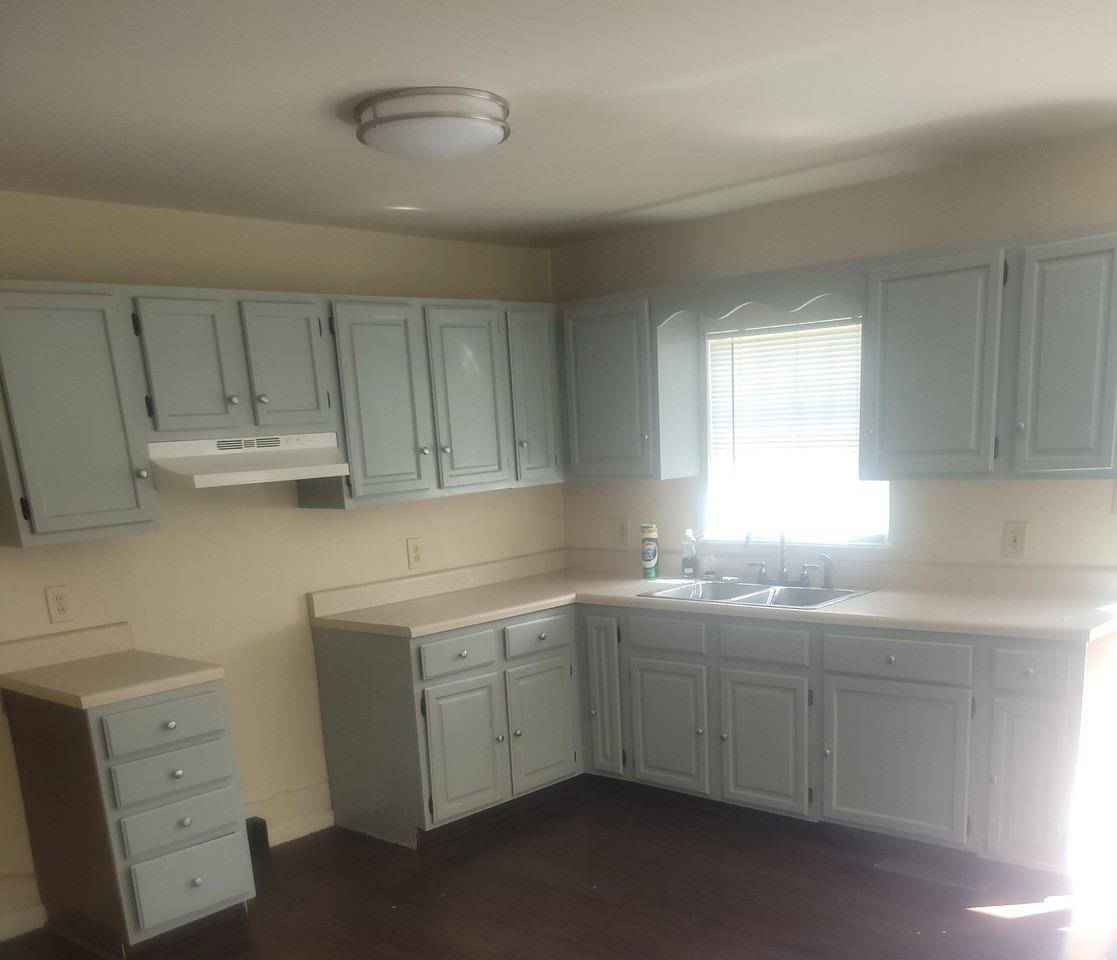 1437 Pike Rd #NA - Photo 2 of 13