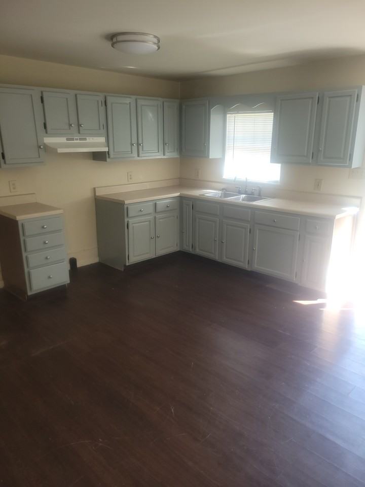 1437 Pike Rd #NA - Photo 3 of 13