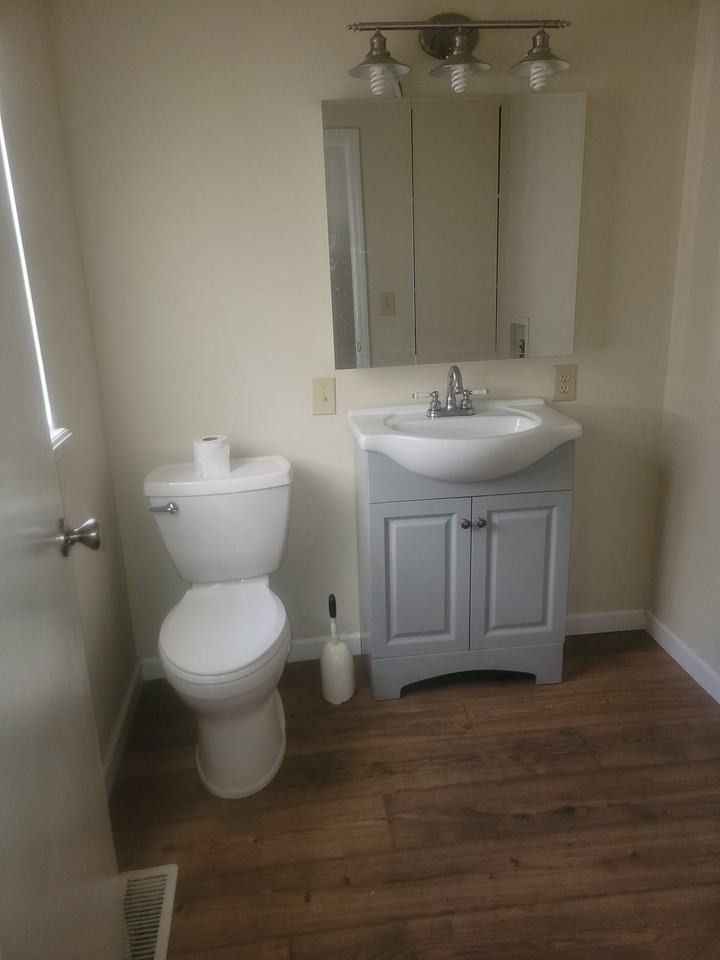 1437 Pike Rd #NA - Photo 4 of 13