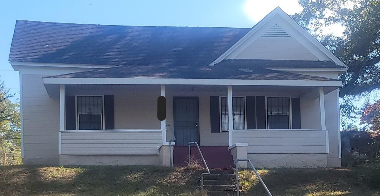 1437 Pike Rd #NA - Photo 6 of 13