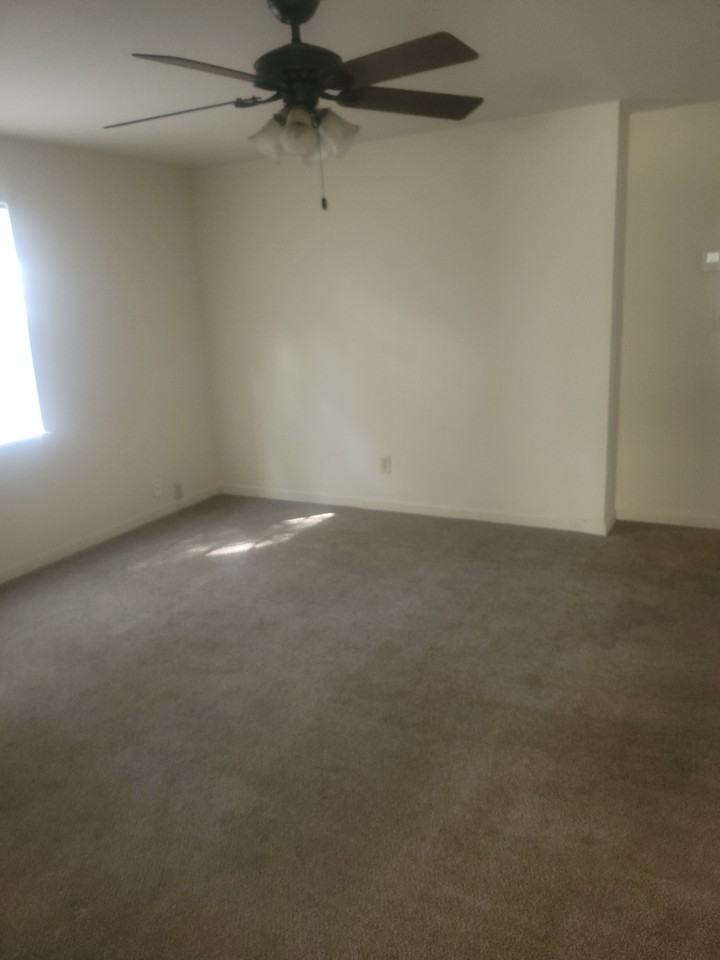 1437 Pike Rd #NA - Photo 7 of 13