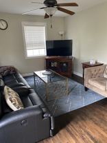 913 Emmett Ave #NA - Photo 1 of 1