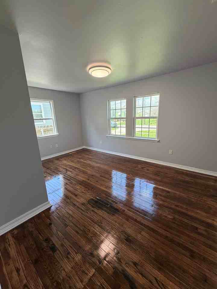 5923 Painters St #NA - Photo 2 of 11