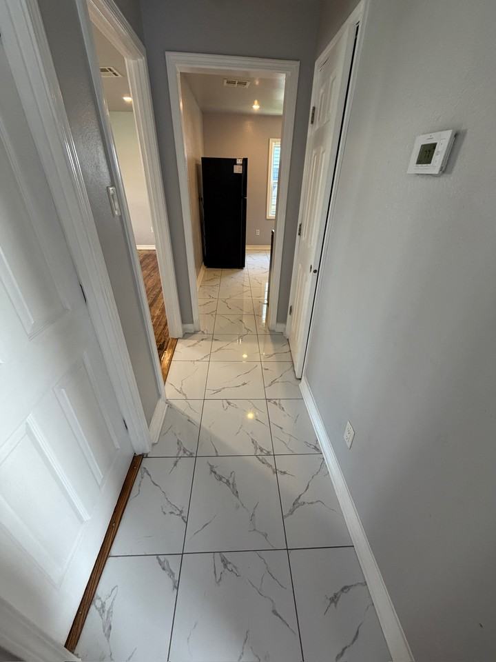 5923 Painters St #NA - Photo 3 of 11