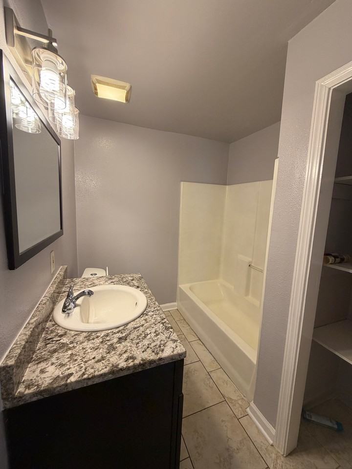 5923 Painters St #NA - Photo 5 of 11