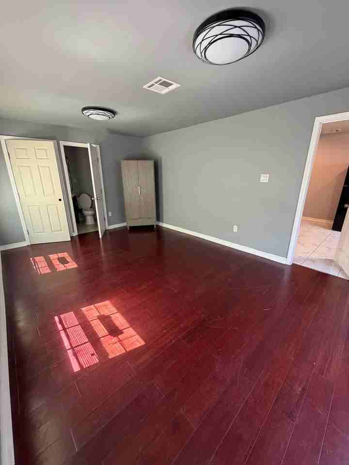 5923 Painters St #NA - Photo 6 of 11