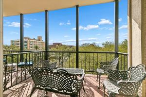 featured image of 3801 Saint Charles Ave #500